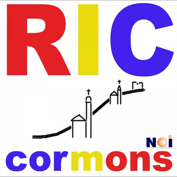 Ric Cormons