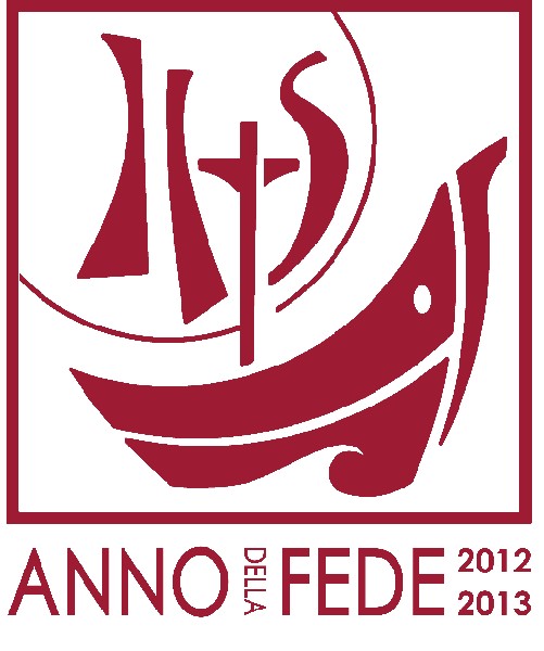 Anno della Fede