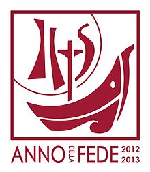 anno della fede