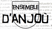 Ensemble D'anjoù