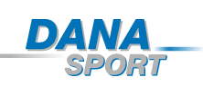 Dana Sport