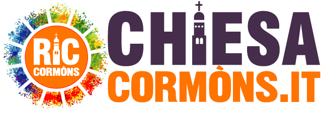 Logo RIC Cormons