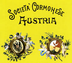 Associazione Cormòns-Austria