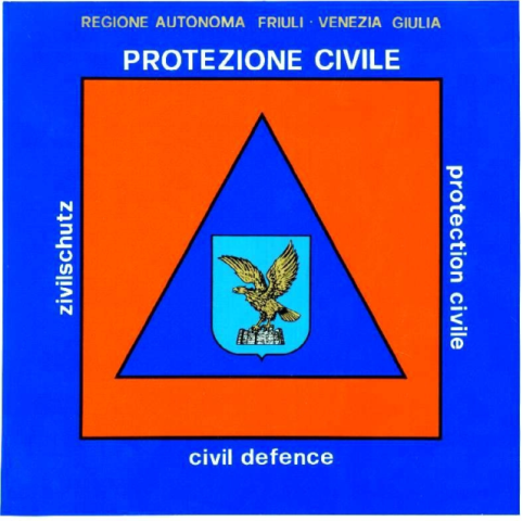 Protezione Cvile