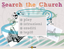 Search the Church