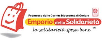 Emporio della solidarietà