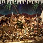 Presepe 04