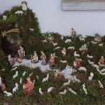 Presepe 05