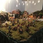 Presepe 02