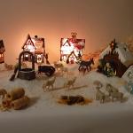 Presepe 03