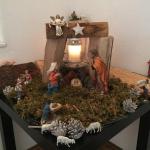 Presepe 04