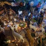 Presepe 05