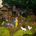 Presepe 06