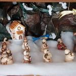 Presepe 13