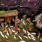 Presepe 02