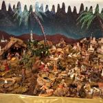 Presepe 03