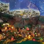 Presepe 04