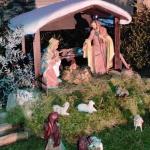 Presepe 07