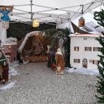 Presepe 08