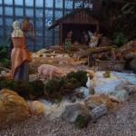 Presepe 09