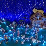 Presepe 11