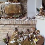 Presepe 05