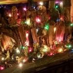 Presepe 11