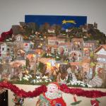 Presepe 21